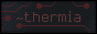 thermia web button